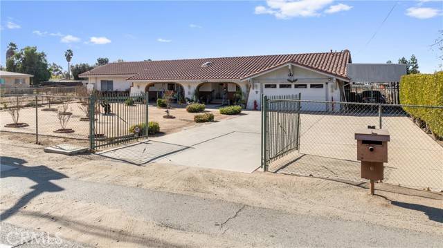 Riverside, CA 92508,15295 Wood Road