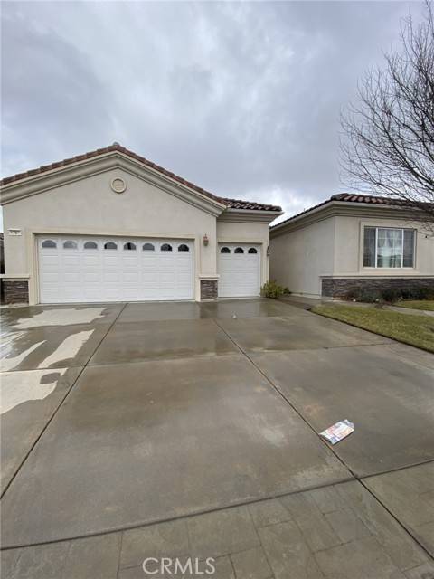 Beaumont, CA 92223,1760 Desert Almond Way