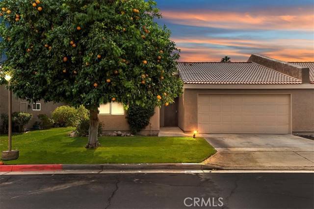 La Quinta, CA 92253,79445 N Sunrise Ridge Drive