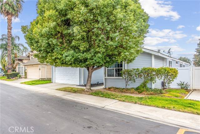 Redlands, CA 92374,140 W Pioneer Avenue #78