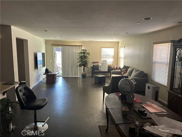 Perris, CA 92570,3474 Buffalo Road