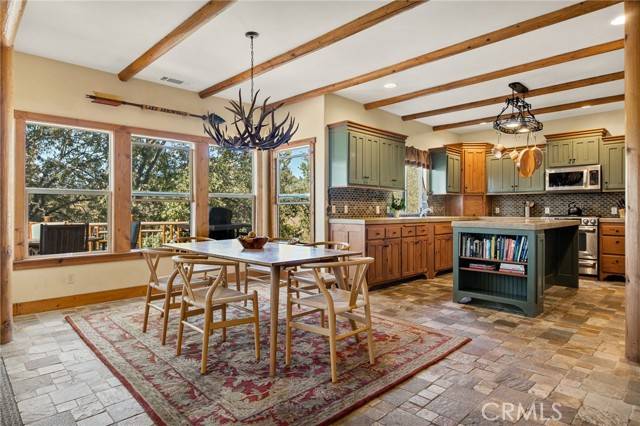 Lake Arrowhead, CA 92352,1466 Sequoia Drive