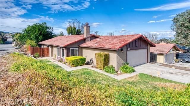 Corona, CA 92881,20113 Klyne Street