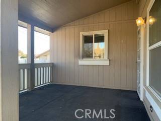 Yucaipa, CA 92399,34089 Avenue I