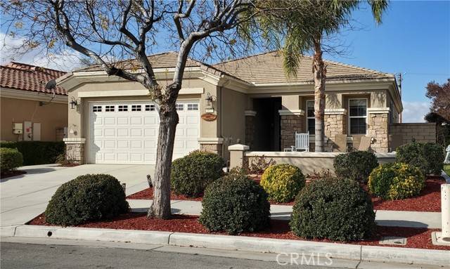 Hemet, CA 92545,1627 Camino Sueno