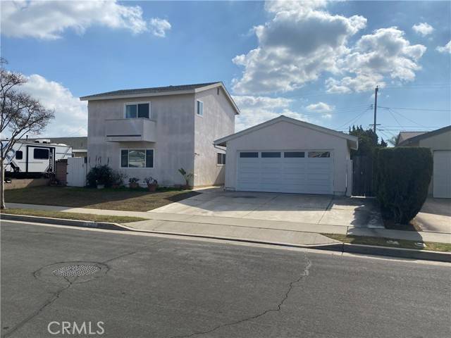 Buena Park, CA 90620,6526 Corinne Circle