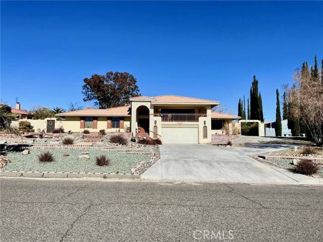 Apple Valley, CA 92307,16407 Koda Road