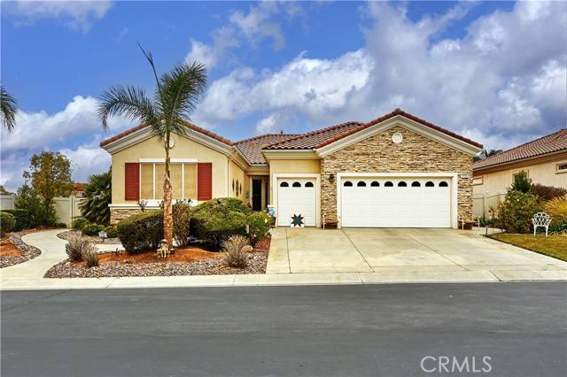 Beaumont, CA 92223,1126 Silverleaf Canyon Road