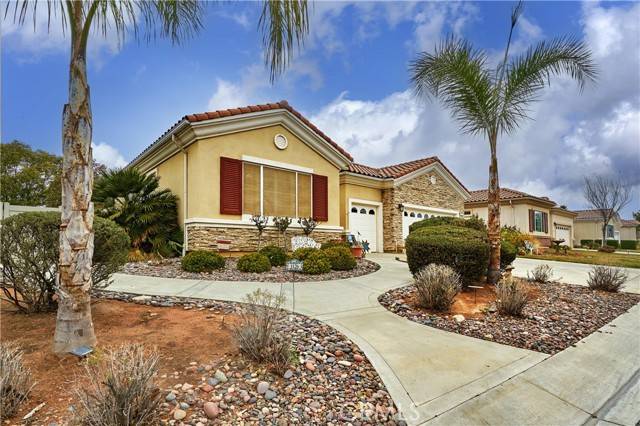 Beaumont, CA 92223,1126 Silverleaf Canyon Road