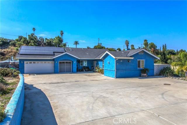 Loma Linda, CA 92354,24750 Anderson Way