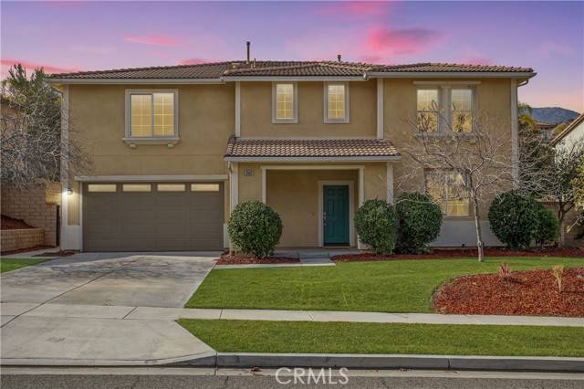 Corona, CA 92882,3562 Corbett Street