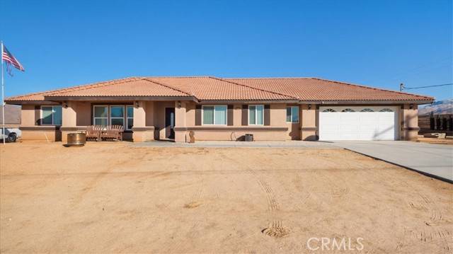 Apple Valley, CA 92308,10779 Mills Road