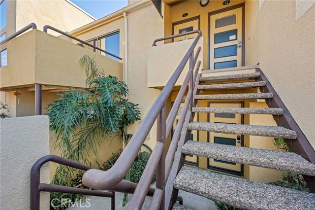 Lake Forest (el Toro), CA 92630,25712 Le Parc #32