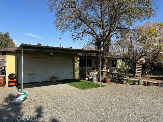 Norco, CA 92860,3318 Corona Avenue