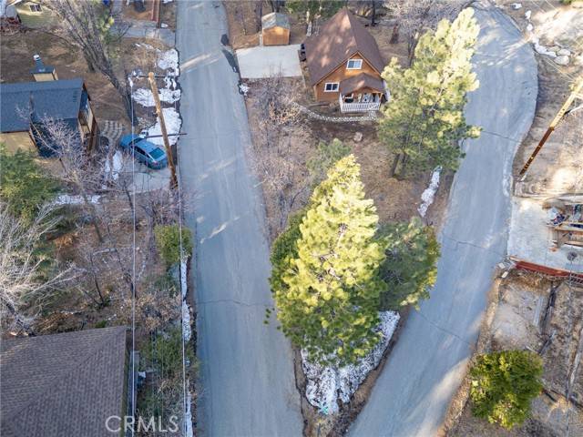 Los Angeles, CA 92382,32800 Badger Lane