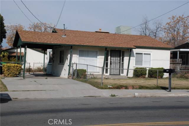 Loma Linda, CA 92354,25282 Van Leuven Street