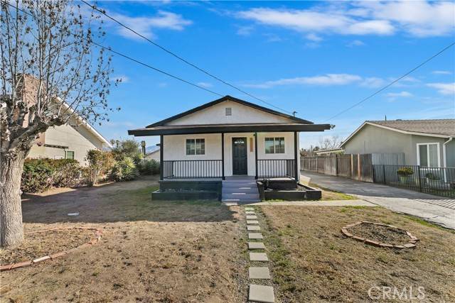 Redlands, CA 92374,1418 Texas Street