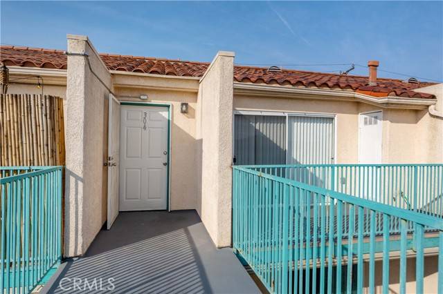 Long Beach, CA 90804,1121 Obispo Avenue #304