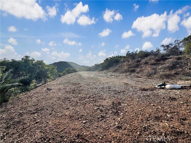 Temecula, CA 92590,0 Calle Jardin