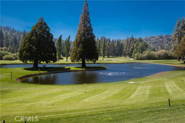 Lake Arrowhead, CA 92352,420 Golf Course Road