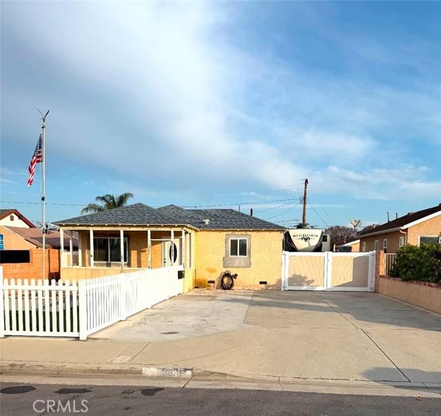 Cypress, CA 90630,5691 Vonnie Lane