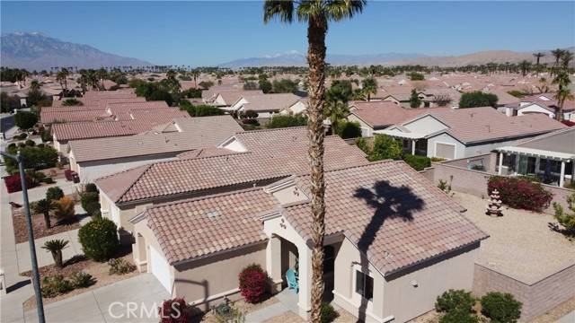 Palm Desert, CA 92211,78892 Canyon Vista