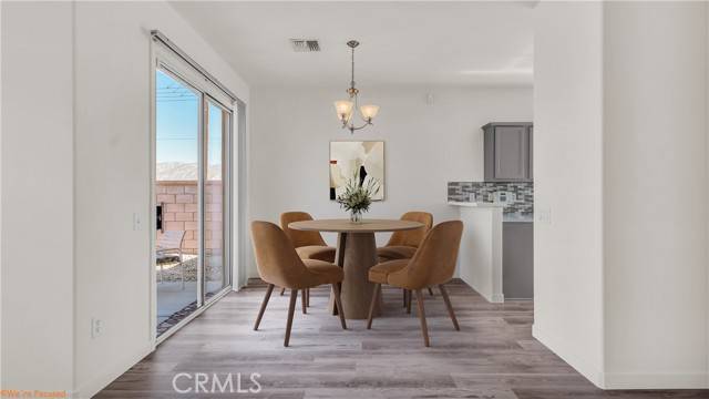 Palm Desert, CA 92211,78892 Canyon Vista