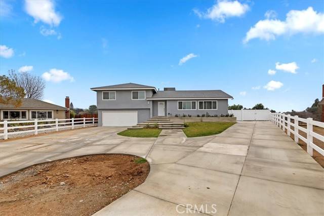 Norco, CA 92860,1436 Hilltop Lane