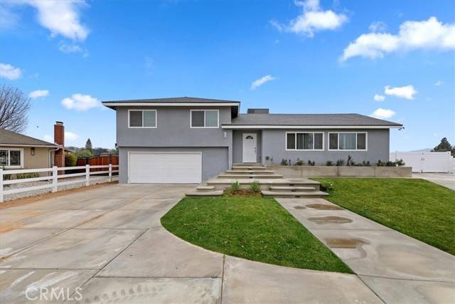 Norco, CA 92860,1436 Hilltop Lane