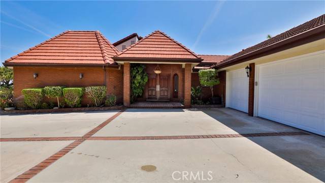 Loma Linda, CA 92354,11710 Pecan Way