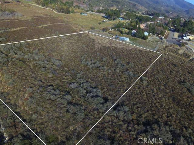 San Bernardino, CA 92407,0 Foresthill Ct