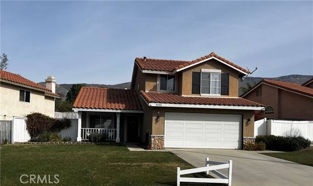 Moreno Valley, CA 92557,9888 Pebble Brook Drive