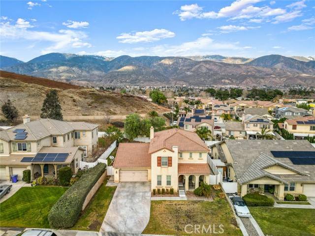 San Bernardino, CA 92407,1134 Glenwood Court