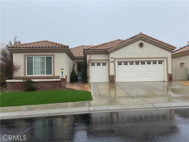 Banning, CA 92220,5379 Breckenridge Avenue