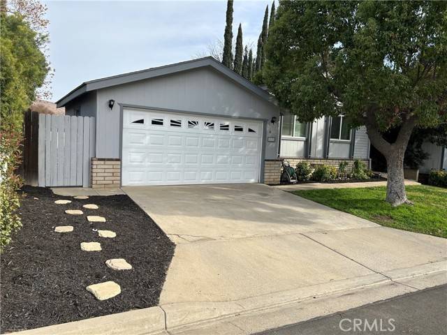 Corona, CA 92883,10194 Wagonroad