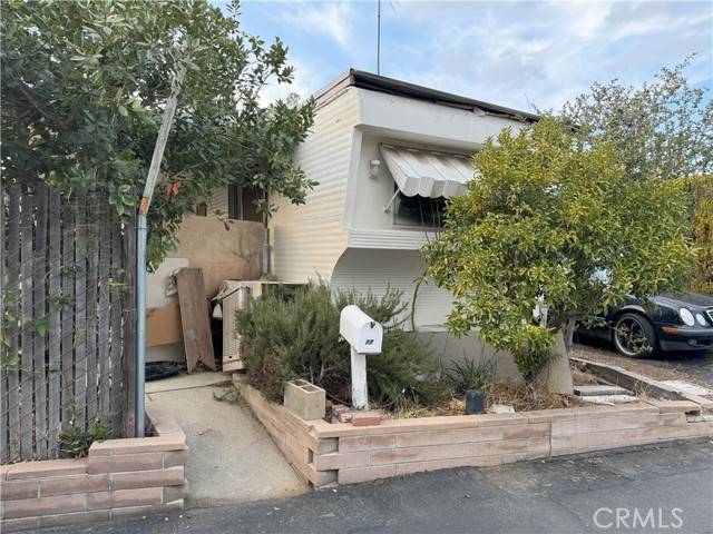 Calimesa, CA 92320,35080 Chandler Avenue #77