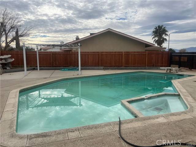 Victorville, CA 92395,16037 Arroyo Drive