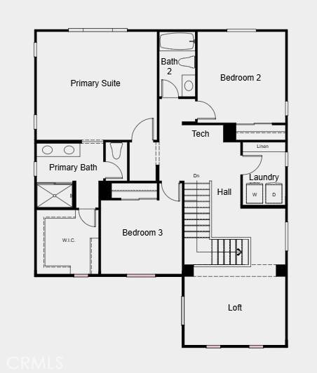 Los Angeles, CA 92596,34502 Clementine Street