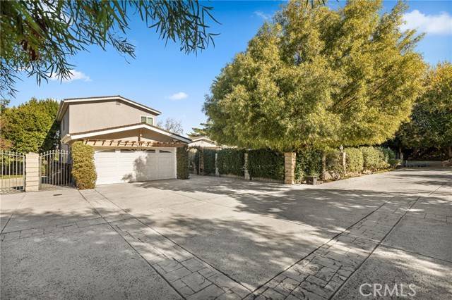 Redlands, CA 92373,30882 Alta Mira Drive