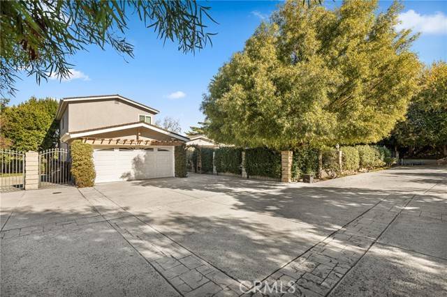 Redlands, CA 92373,30882 Alta Mira Drive