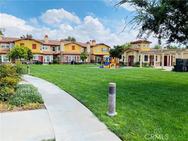 Redlands, CA 92373,1510 Orange Avenue #702