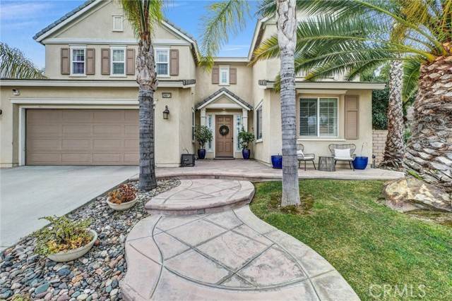 Menifee, CA 92584,28652 Pensthorpe Circle