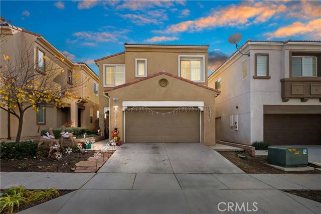 Yucaipa, CA 92399,33849 Cansler Way