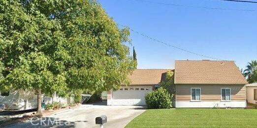 Colton, CA 92324,1246 Bordwell Avenue