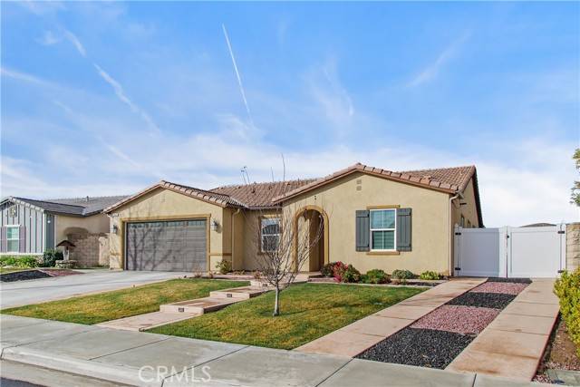 Menifee, CA 92584,26089 Redoak Street