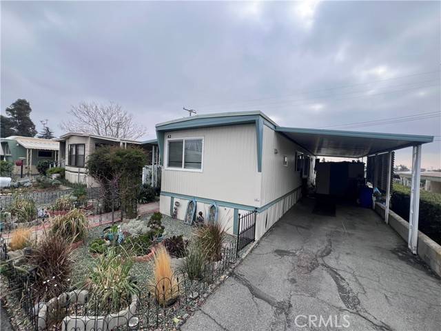 Yucaipa, CA 92399,12830 6th #43