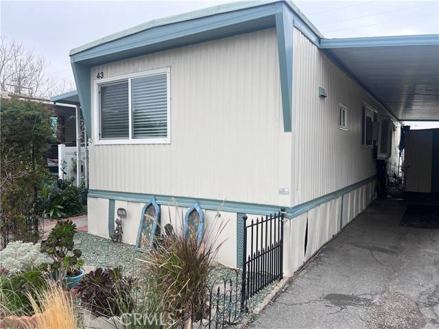 Yucaipa, CA 92399,12830 6th #43