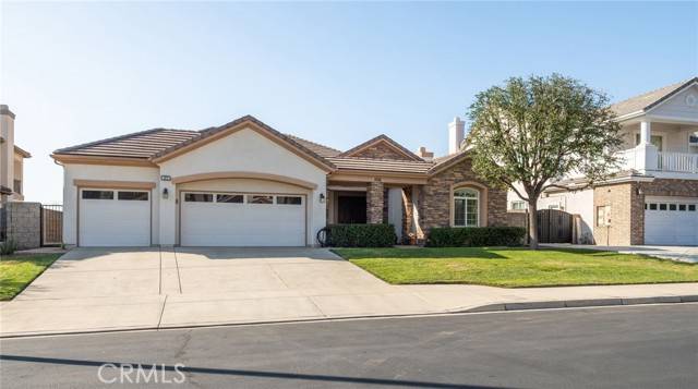 Highland, CA 92346,7672 Newman Court