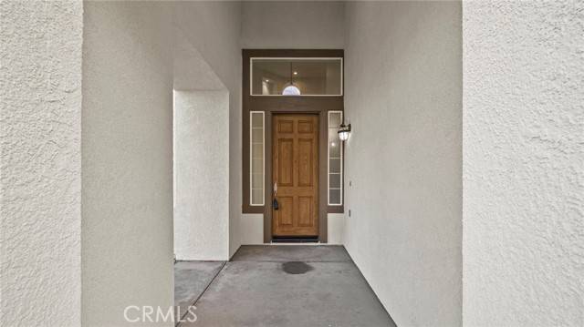 Corona, CA 92883,1728 Tamarron Drive