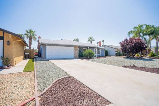 Menifee, CA 92586,26583 Chambers Avenue